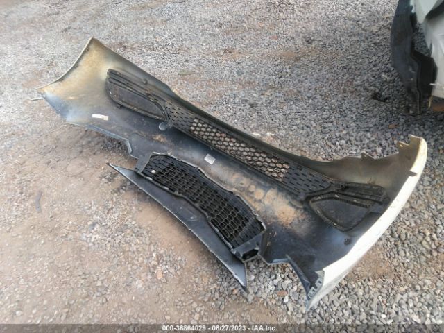 KNAFX4A68G5561766 KIA FORTE LX