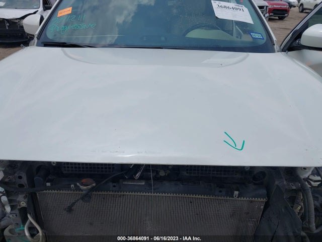 Aukcja sprzedaży 2015 Infiniti Qx60, vin: 5N1AL0MN6FC548380, numer aukcji: 36864091