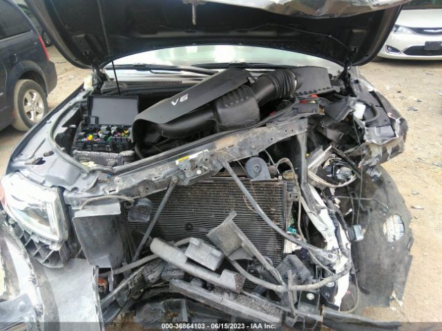 1C4RJFAG7EC272148 Jeep Grand Cherokee Laredo