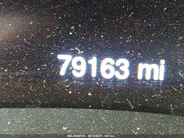 1C4RJFAG7EC272148 Jeep Grand Cherokee Laredo