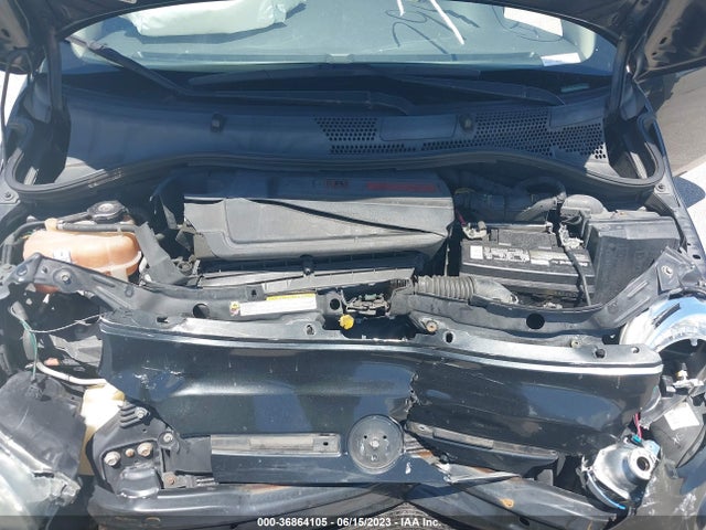 2012 FIAT 500 3C3CFFAR8CT287918 Photo 9