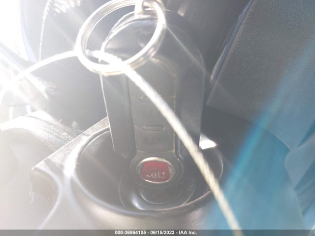 2012 FIAT 500 3C3CFFAR8CT287918 Photo 10