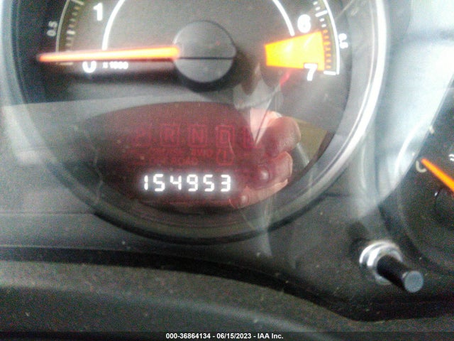 1C4NJRFB4FD291877 Jeep Patriot High Altitude Edition