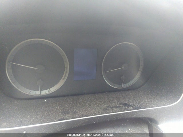 Hyundai Sonata 2.4l Se 2016 5NPE24AF5GH360114 Image 15