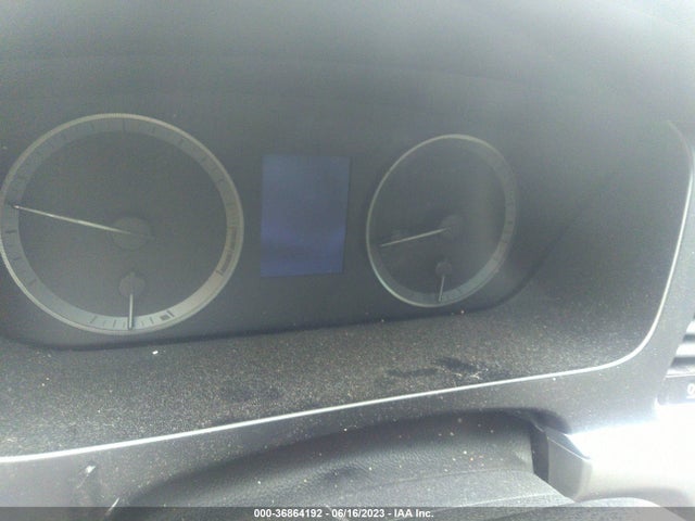 Hyundai Sonata 2.4l Se 2016 5NPE24AF5GH360114 Image 7