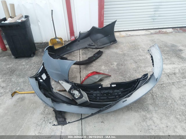 2014 HYUNDAI SONATA GLS VIN: 5NPEB4AC5EH825770