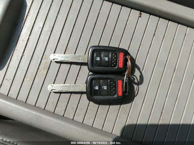 Honda Cr-v Ex-l 2014 2HKRM4H73EH692687 Image 11