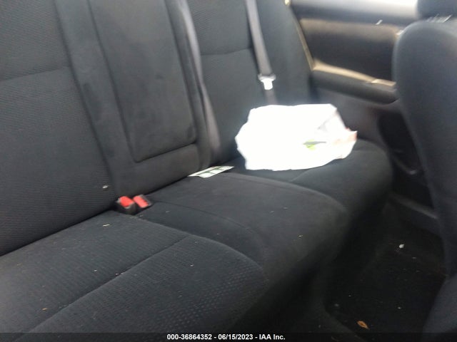 Nissan Altima 2.5 Sv 2014 1N4AL3AP2EN223164 Image 9