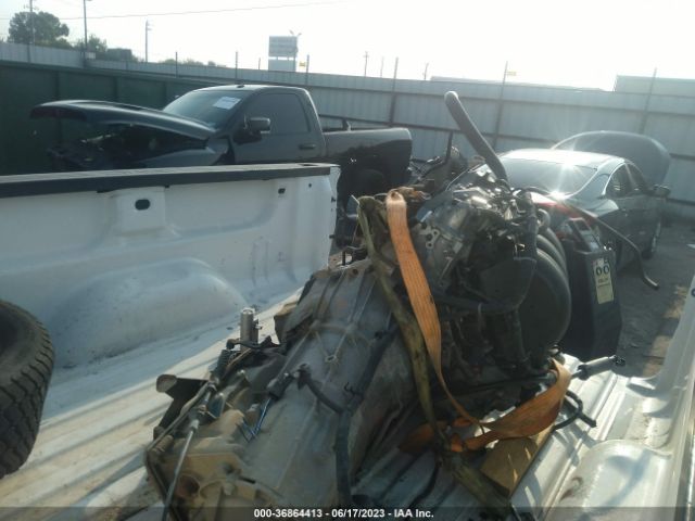 1GTN1TEH0FZ251950 GMC SIERRA 1500