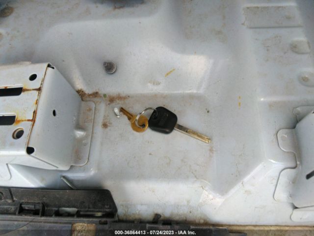 1GTN1TEH0FZ251950 GMC SIERRA 1500