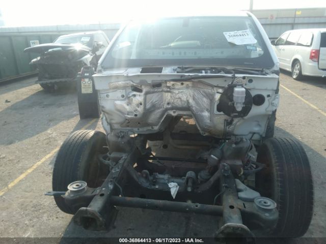 1GTN1TEH0FZ251950 GMC SIERRA 1500