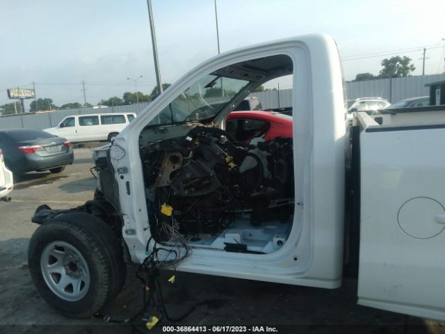 1GTN1TEH0FZ251950 GMC SIERRA 1500