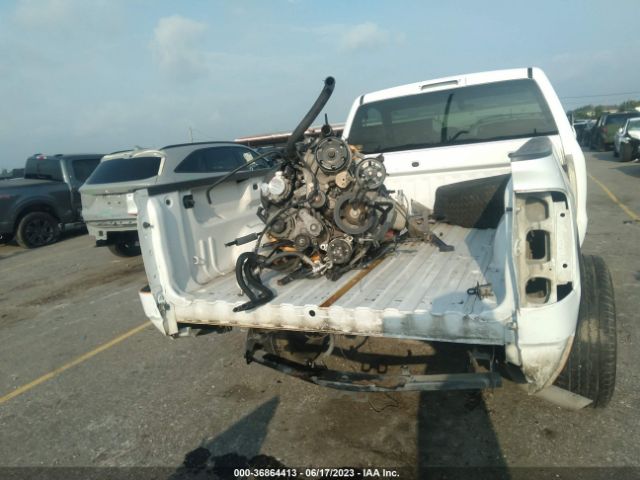 1GTN1TEH0FZ251950 GMC SIERRA 1500