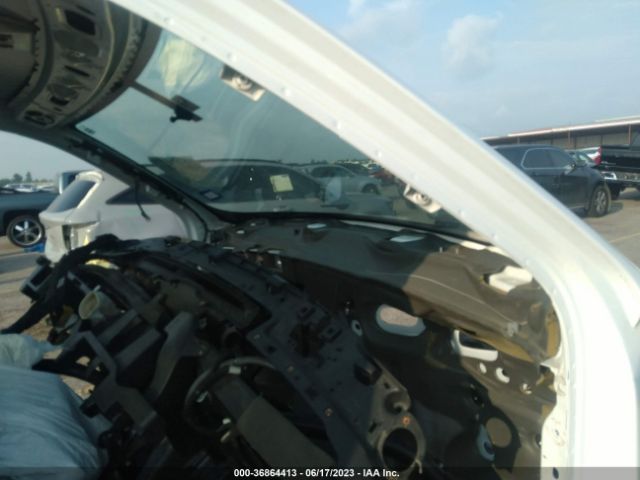 1GTN1TEH0FZ251950 GMC SIERRA 1500
