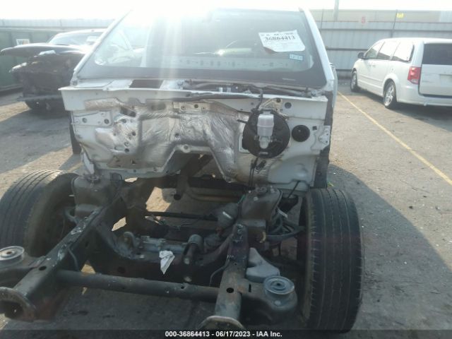 1GTN1TEH0FZ251950 GMC SIERRA 1500