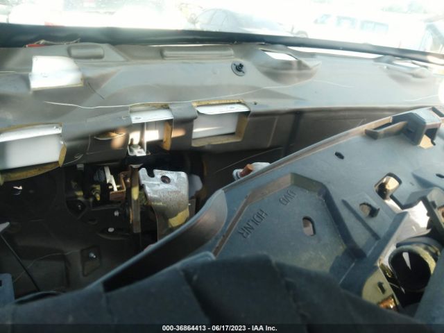 1GTN1TEH0FZ251950 GMC SIERRA 1500