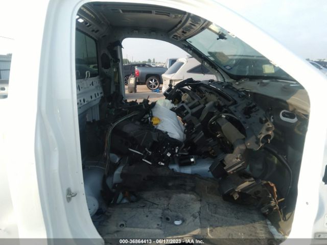 1GTN1TEH0FZ251950 GMC SIERRA 1500