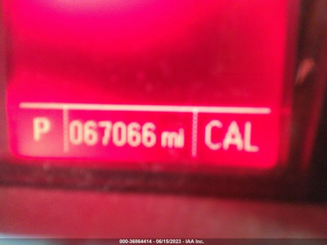 2GKALREK0H6164317 GMC Terrain Denali