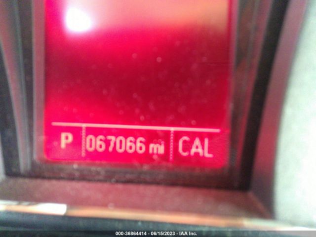 2GKALREK0H6164317 GMC Terrain Denali