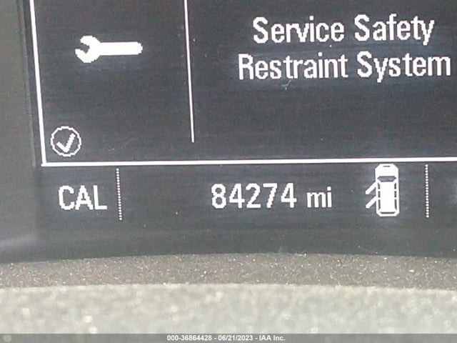 Chevrolet EQUINOX LT 2018 2GNAXJEV7J6339025 Image 15
