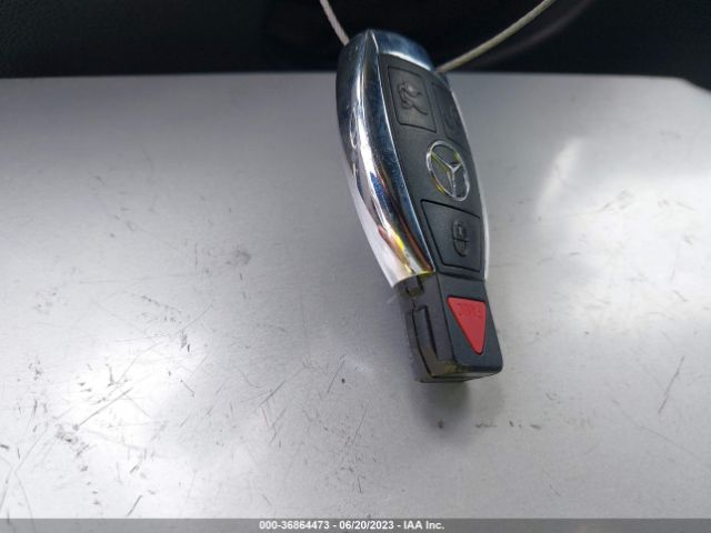 WDDSJ4EB7GN394154 Mercedes-Benz Cla Cla 250