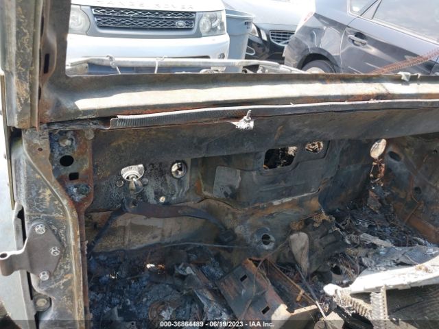1C4BJWDG6HL642944 Jeep Wrangler Unlimited Sport