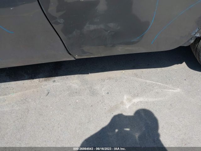 1N4AL3AP7EN214024 Nissan Altima 2.5 S