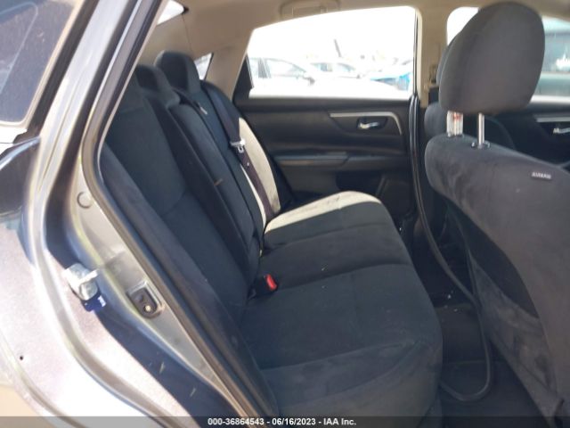 1N4AL3AP7EN214024 Nissan Altima 2.5 S