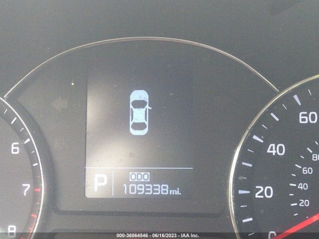 KNAFX4A87F5318191 KIA FORTE EX