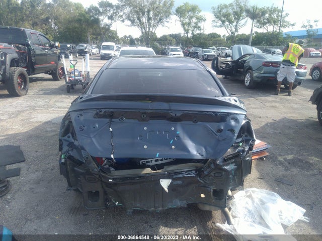 Honda Civic Sedan Lx 2019 19XFC2F64KE047258 Image 17
