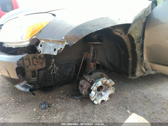 2011 TOYOTA RAV4 VIN: 2T3BF4DV7BW142123