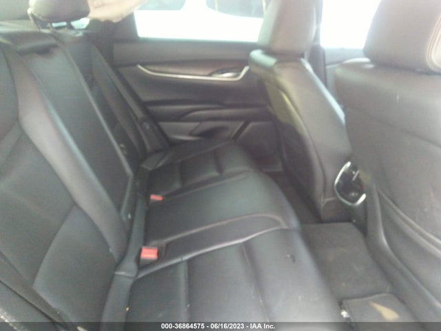 2G61M5S36K9143415 Cadillac XTS LUXURY