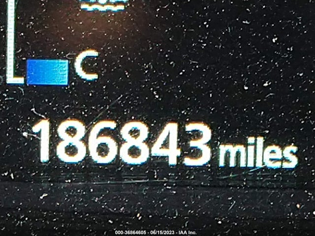 JA4AD3A39GZ007077 Mitsubishi Outlander Se/sel