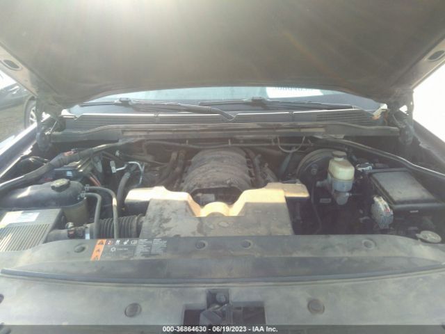 3GTU2NEC5JG564848 GMC Sierra 1500 Slt