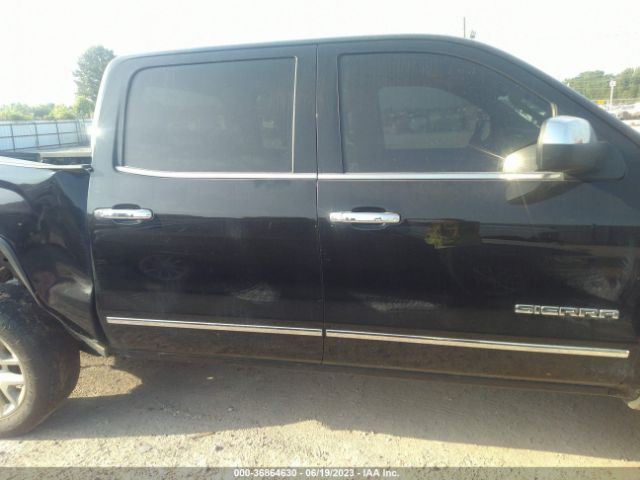 3GTU2NEC5JG564848 GMC Sierra 1500 Slt
