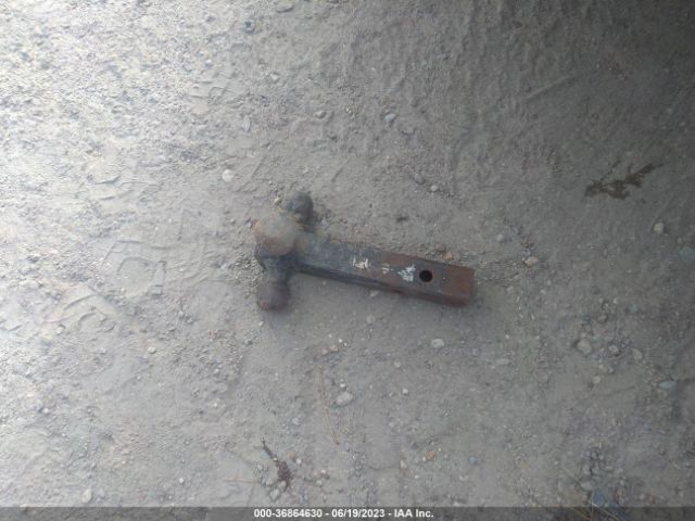 3GTU2NEC5JG564848 GMC Sierra 1500 Slt