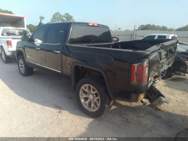 3GTU2NEC5JG564848 GMC Sierra 1500 Slt