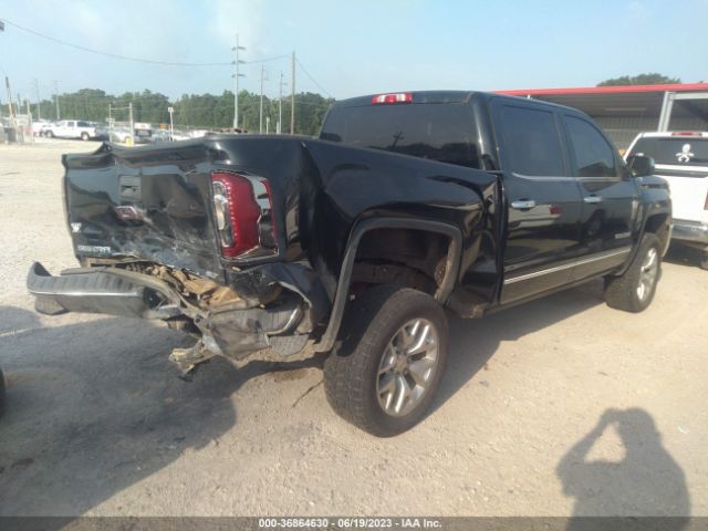 3GTU2NEC5JG564848 GMC Sierra 1500 Slt