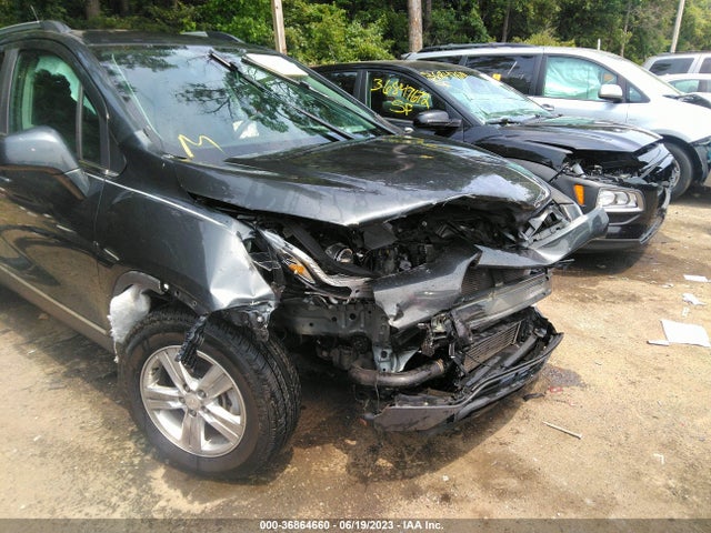 Chevrolet Trax Lt 2018 3GNCJLSB4JL353735 Image 6