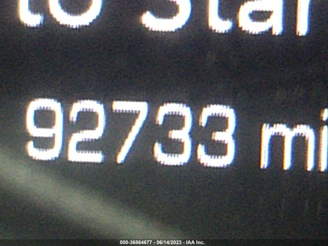 Chrysler 300 300s 2016 2C3CCAGG6GH191513 Image 7