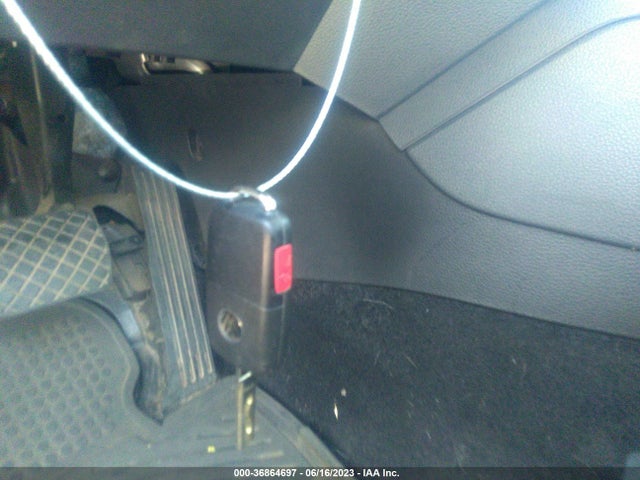 3VW2K7AJ7EM234351 Volkswagen Jetta Sedan S