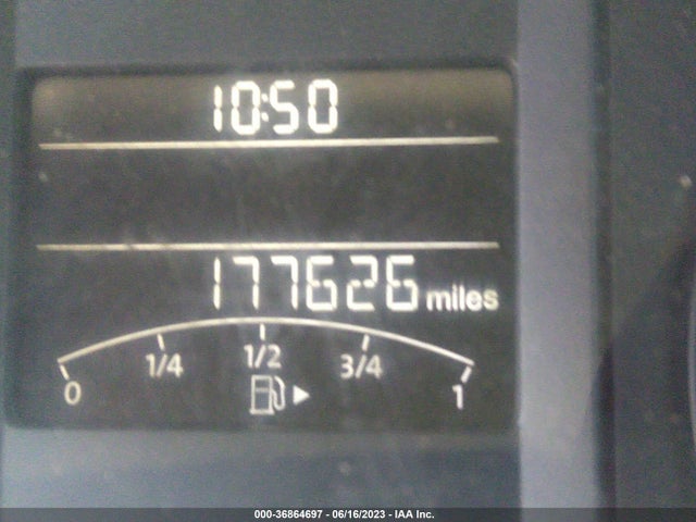 3VW2K7AJ7EM234351 Volkswagen Jetta Sedan S