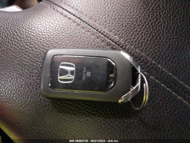 Aukcja sprzedaży 2015 Honda Accord Sedan Ex-l, vin: 1HGCR2F82FA067179, numer aukcji: 36864740