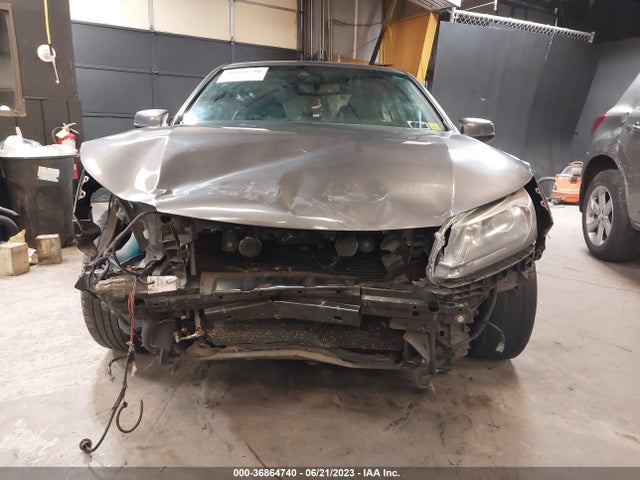 Aukcja sprzedaży 2015 Honda Accord Sedan Ex-l, vin: 1HGCR2F82FA067179, numer aukcji: 36864740