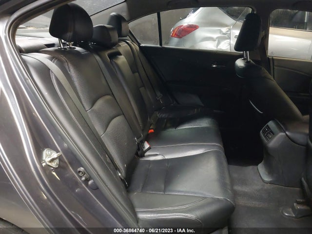 Aukcja sprzedaży 2015 Honda Accord Sedan Ex-l, vin: 1HGCR2F82FA067179, numer aukcji: 36864740
