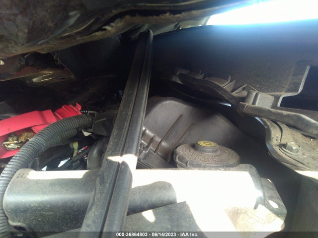 Honda Civic Coupe Lx 2015 2HGFG3B52FH525924 Image 10