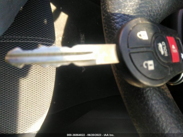 3N1AB7AP4GY240755 Nissan SENTRA S