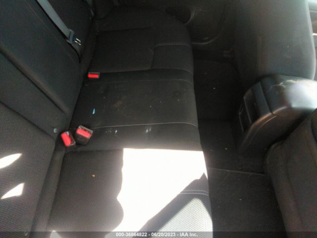 3N1AB7AP4GY240755 Nissan SENTRA S