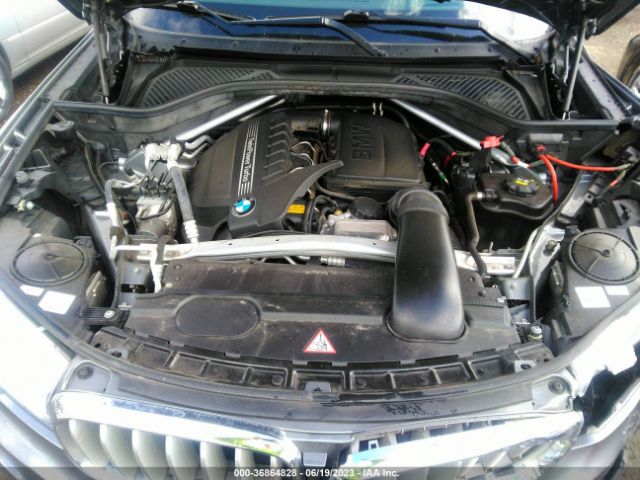 5UXKR0C58F0K68159 BMW X5 Xdrive35i