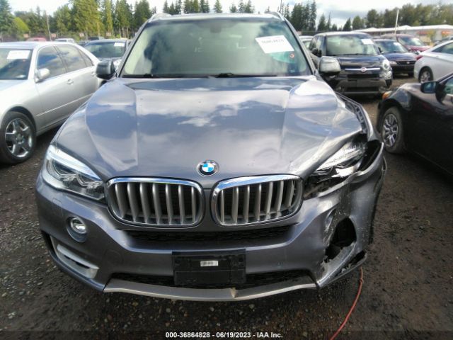 5UXKR0C58F0K68159 BMW X5 Xdrive35i